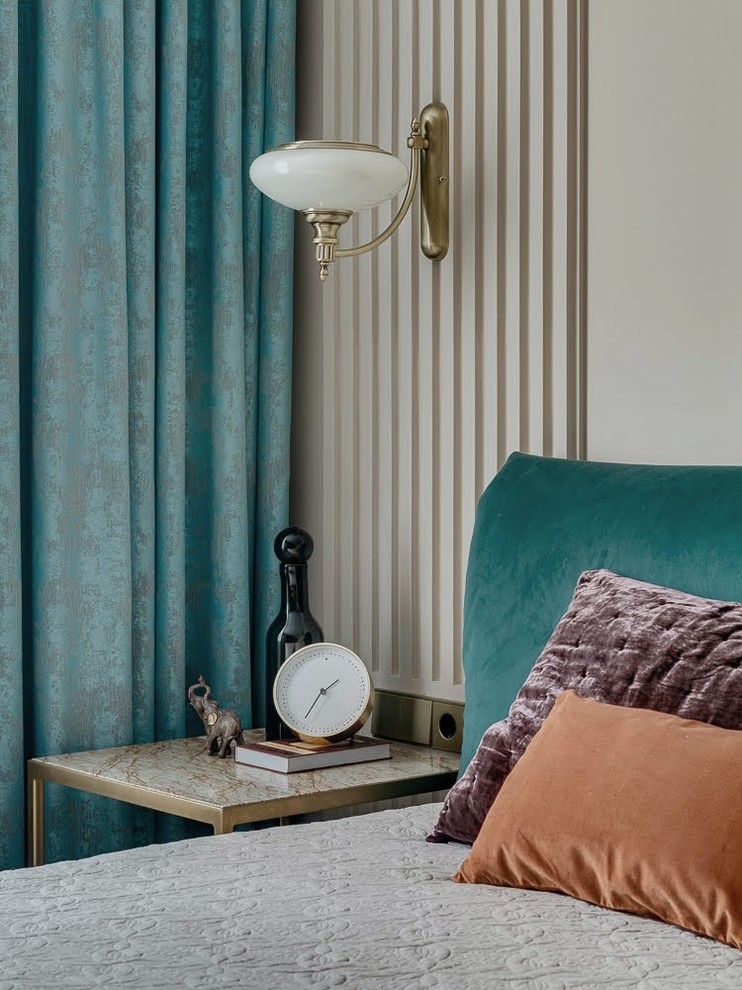 Парк Победы