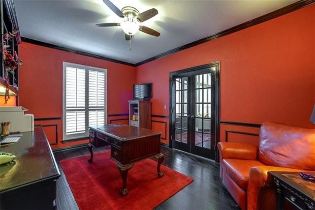 Whole house Remodel