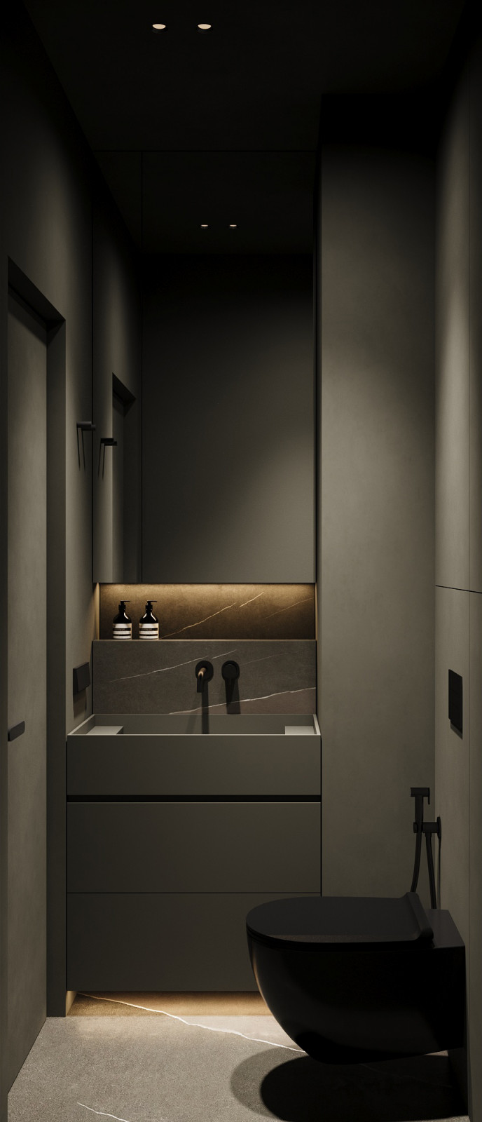 Достижение