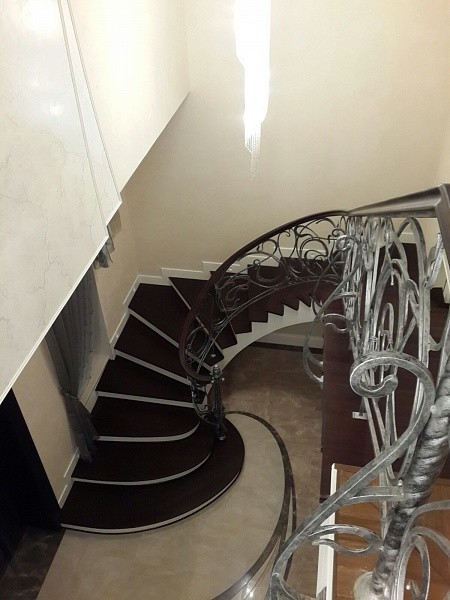 Стиль и Дизайн