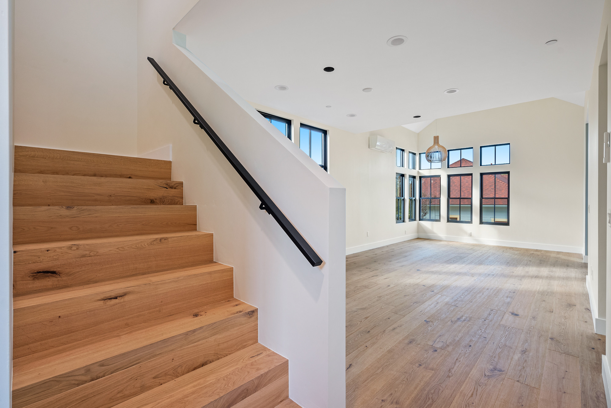 Leff St Addition