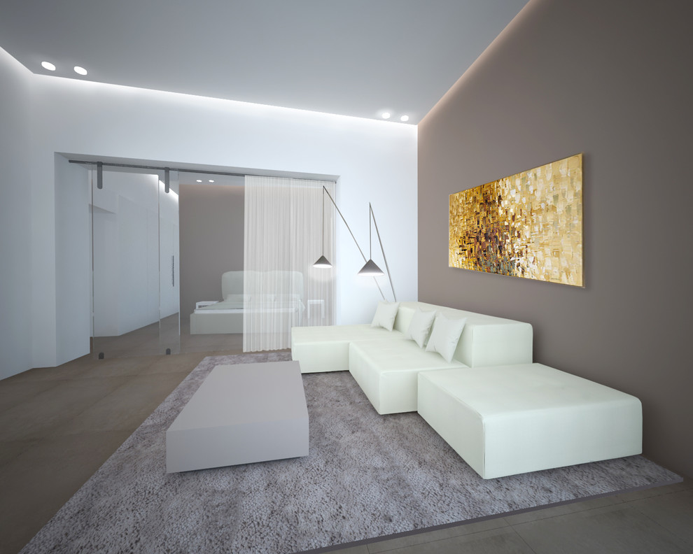 CASA S | 120 MQ