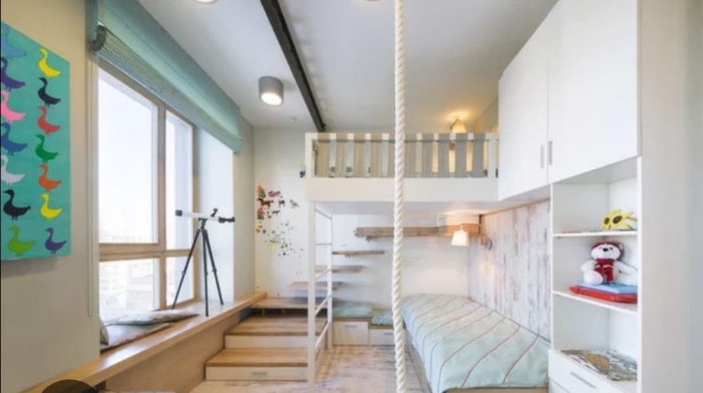 ул. Саляма Адиля