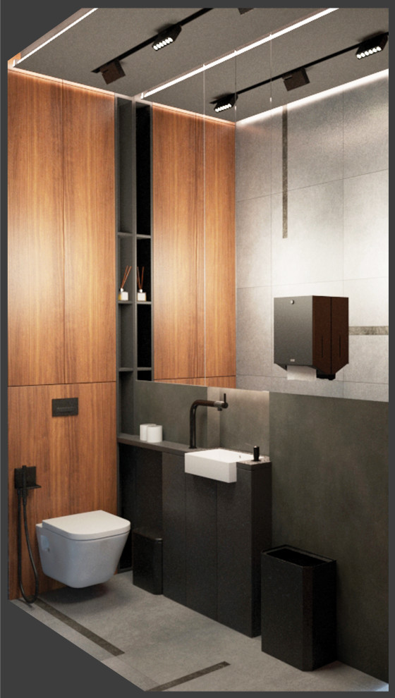 ОФИС г. Альметьевск