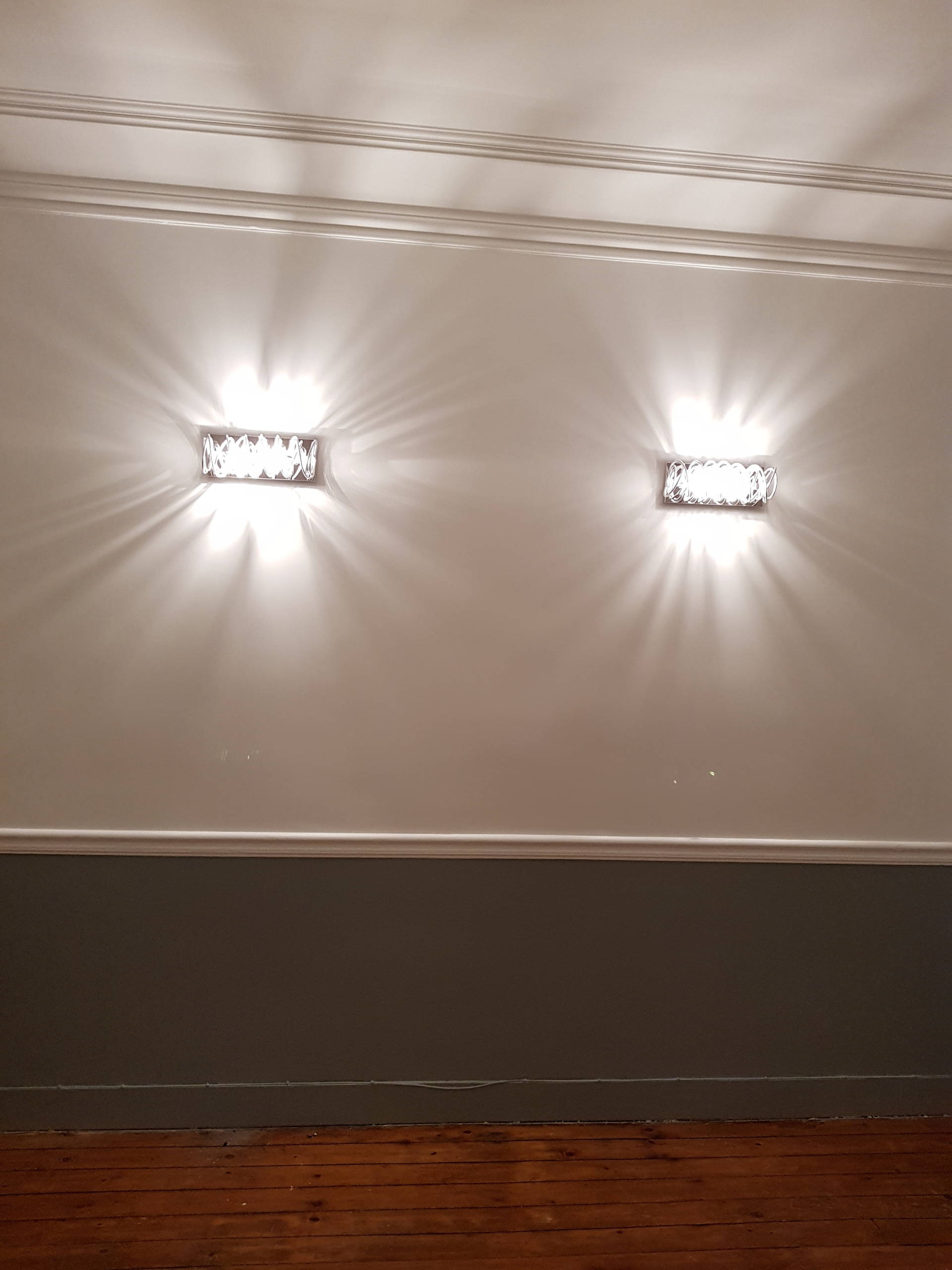 Appartement Puteau 3 pièces