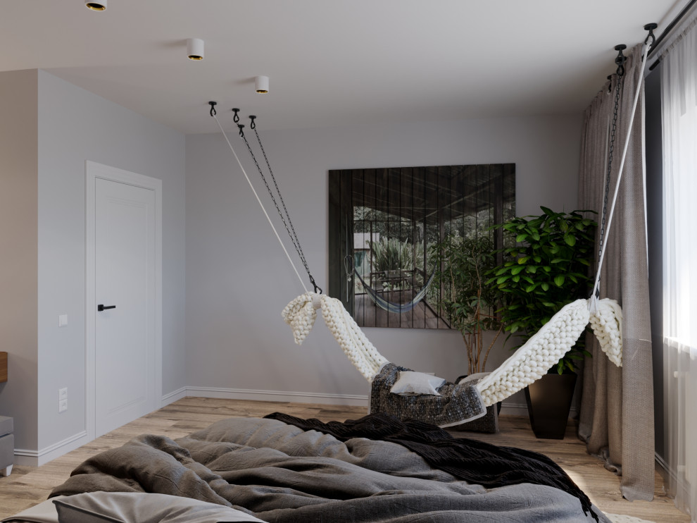 Проект " Ты просто космос"