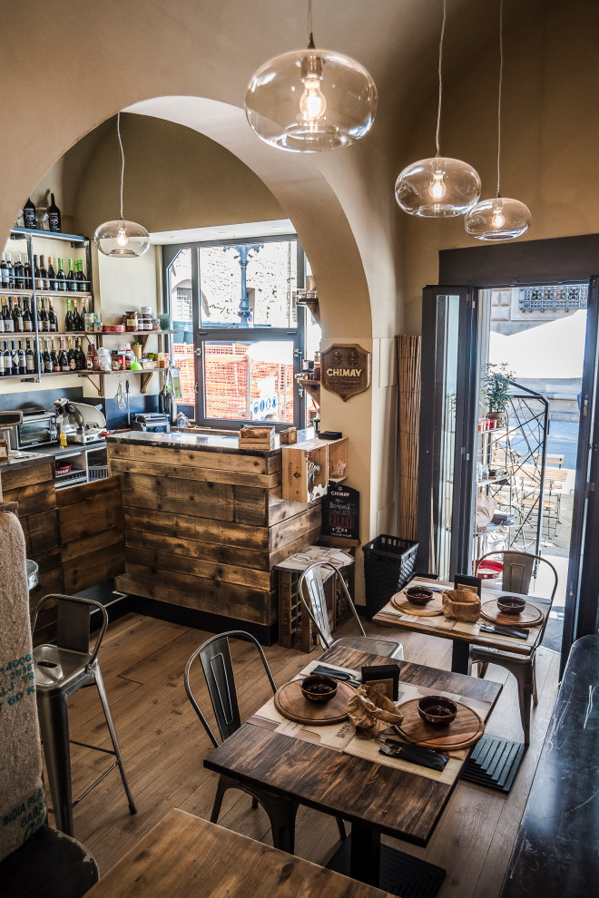 Enoteca