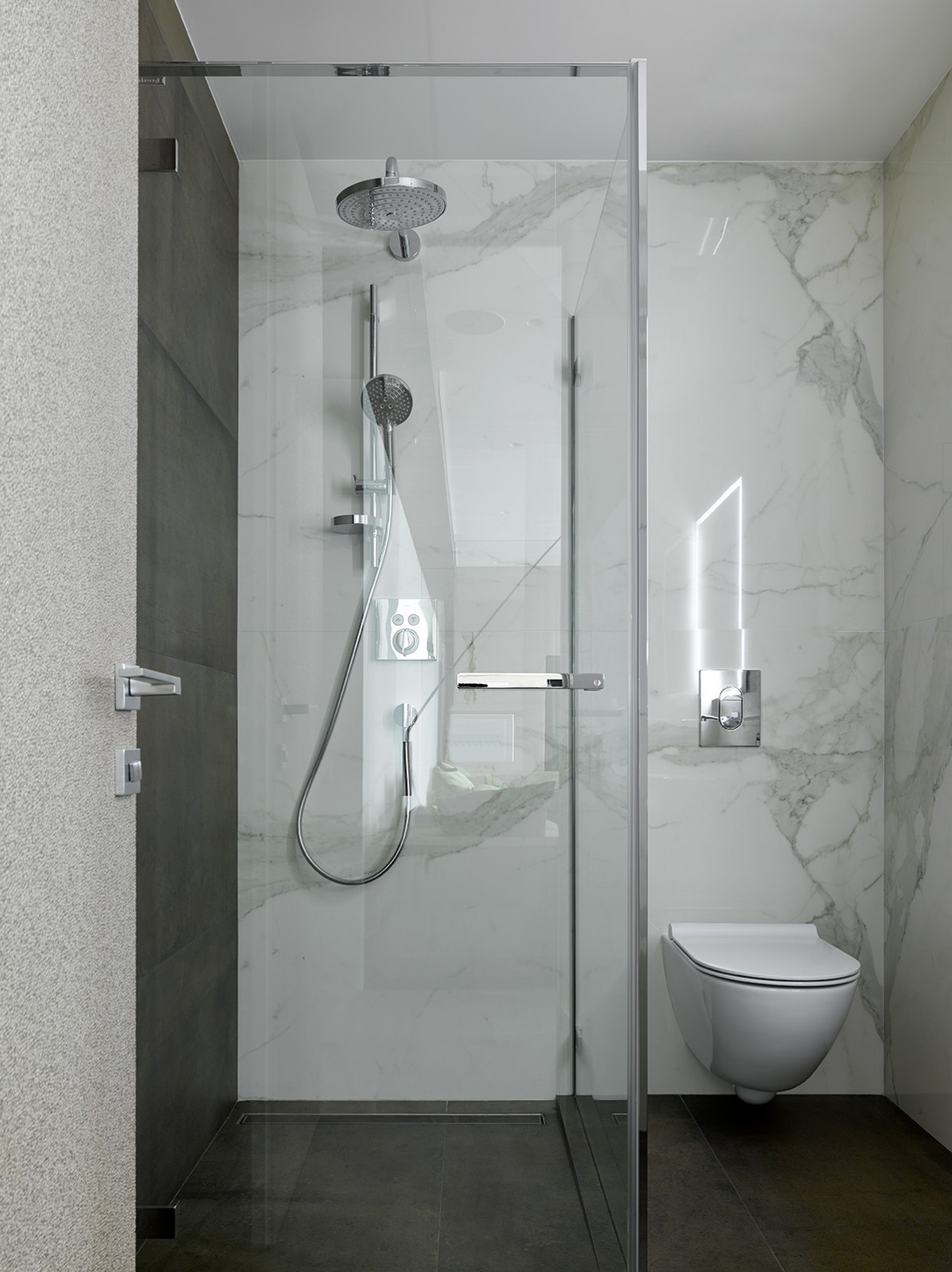 ЖК Мосфильмовский