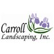 Carroll Landscaping, Inc.