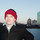patrick_griffin57