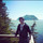 matthew_lyon32