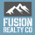 Fusion Realty Company LLC