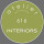 Atelier 616 Interiors, LLC