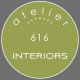 Atelier 616 Interiors, LLC