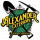 Alexander Exteriors Outdoor Services