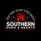 Southern Home & Hearth, Inc.
