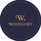 Woodcort