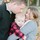 stephanie_edmonds71