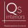 QS Interiors Srls