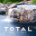 Total Pool + Patio, LLC
