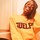 elisee_kasa_vubu