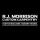 R.J. Morrison Custom Carpentry Ltd.