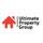 Ultimate Property Group