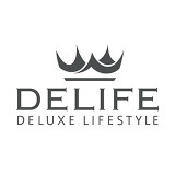 DELIFE - Ebersdorf bei Coburg, DE 96237