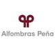 Alfombras Peña