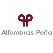 Alfombras Peña - Las Rozas de Madrid, Madrid, ES 28232 | Houzz ES