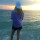 ashley_leland32