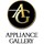 Appliance Gallery
