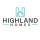 Highland Homes