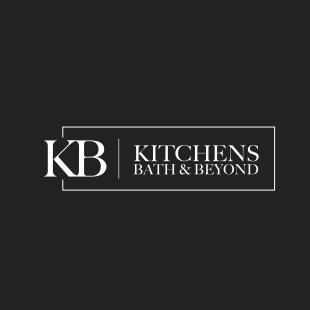 Kitchen Bath and Beyond Inc