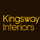 Kingsway Interiors