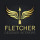 Fletcher Designer Interiors