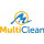 Multi Clean, Inc.