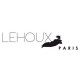 Lehoux Paris