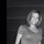 kristy_ragananderson