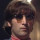 Last commented by paul s