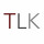 TLK Renovations Inc.