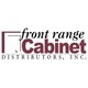 Front Range Cabinets