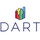 DART Ltd