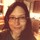 kimberly_coffey70