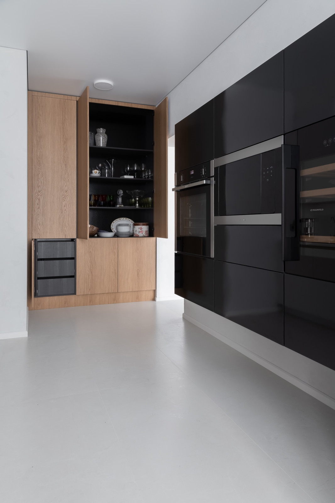 Съемка для мебели для ЛУМЕ