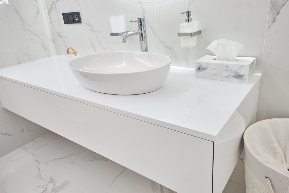 Загородный дом в Ясной Поляне(Беларусь)