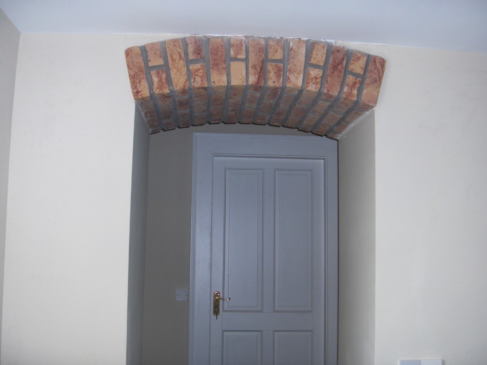 Gortmore