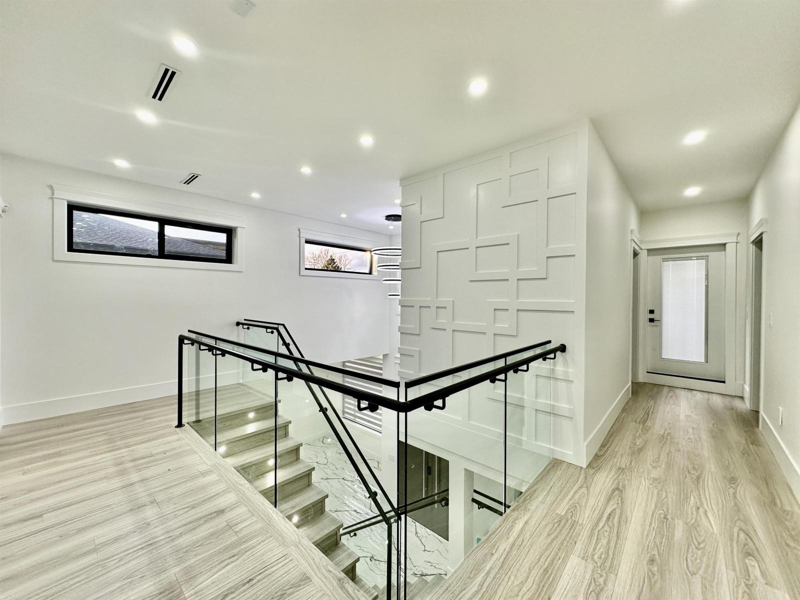 Custom Home | Cambridge, ON