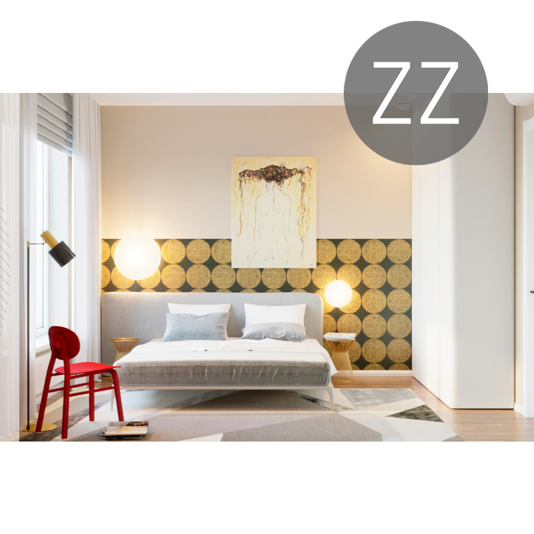 Дэвид Боуи в Москве