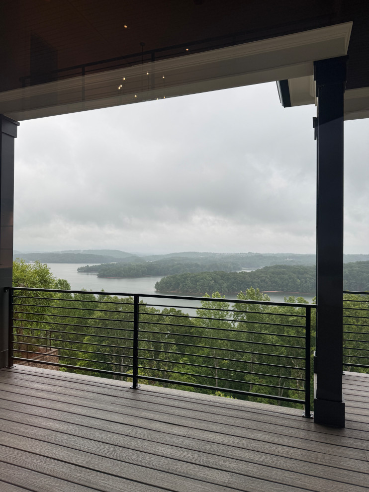 View of Dreams